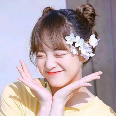 泡泡兔模拟经营