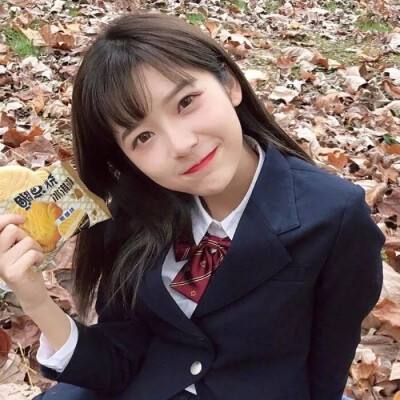 欢乐农场中文无敌版