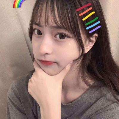 福清房产网截图