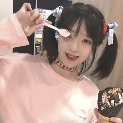 福清房产网截图